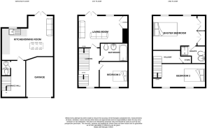5 RW - Floorplan.png