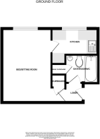 RenderPlan.png