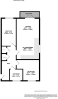 Laurens Van Der Post - Floorplan.png