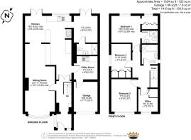 1256902 -L.jpg