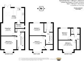 1269954 - L.jpg