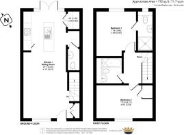 1277369 - L.jpg