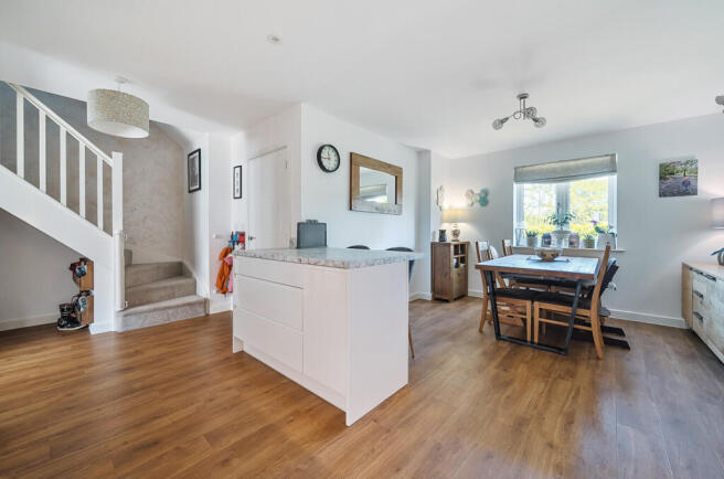 1321272-11-68778e...