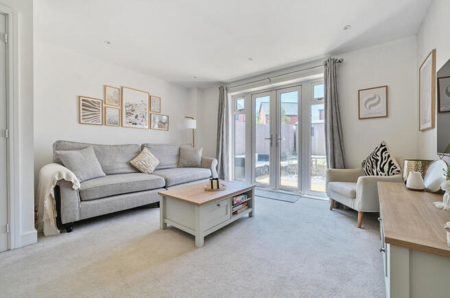 1325203-2-687a6f2...