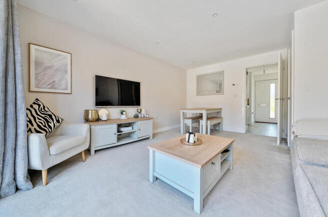 1325203-23-687a6f...