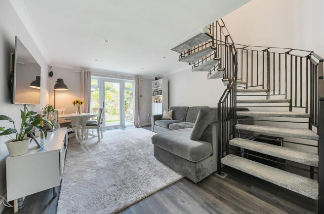 1334580-10-68920e...