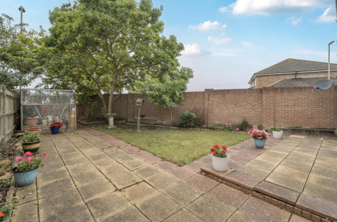 1348571-24-68b6d5...