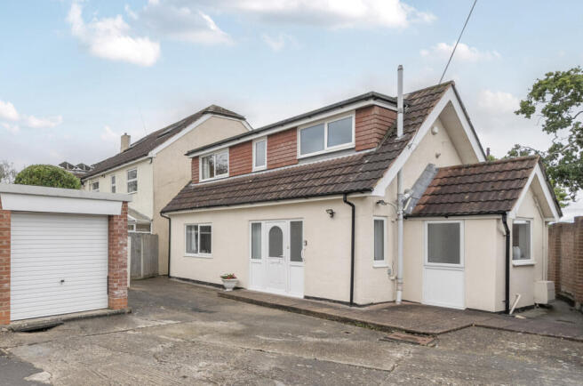 26-1348571-28-68b...