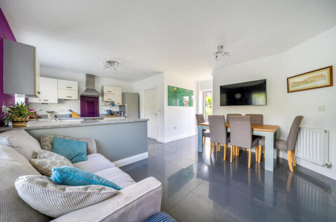 1349720-25-68c177...