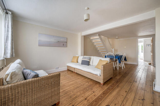 1353918-19-68c158...