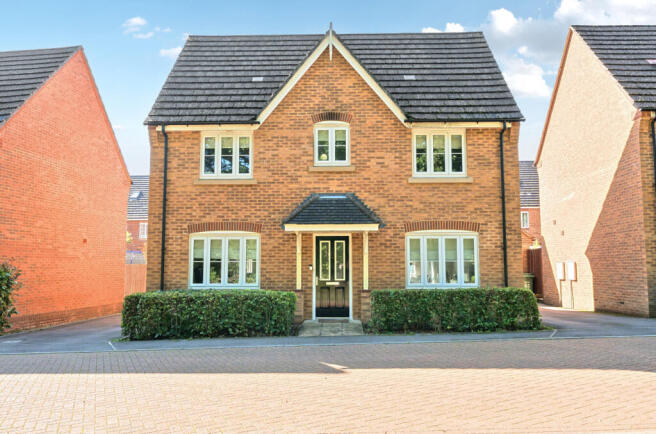 1358078-7-68cd32a...