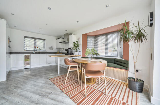 1364625-22-68e67f...