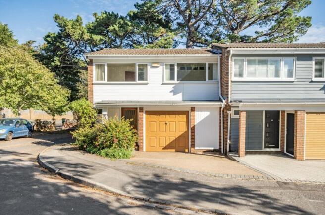 1360065-2-68dbe20...