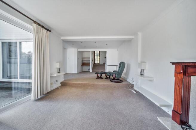 1360065-10-68dbe2...