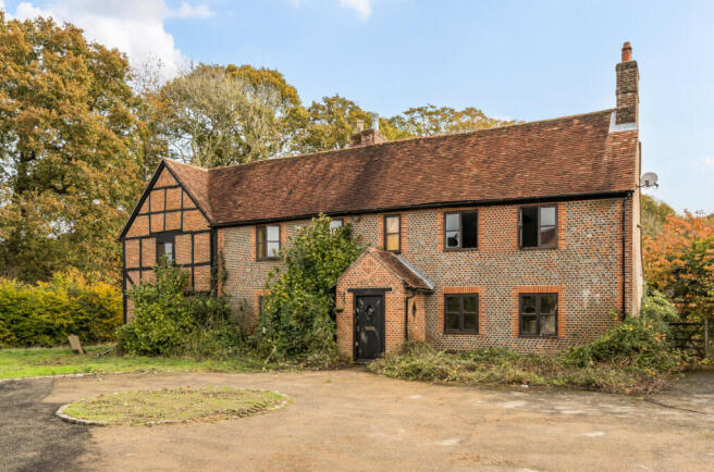 1341607-1-69039d9...