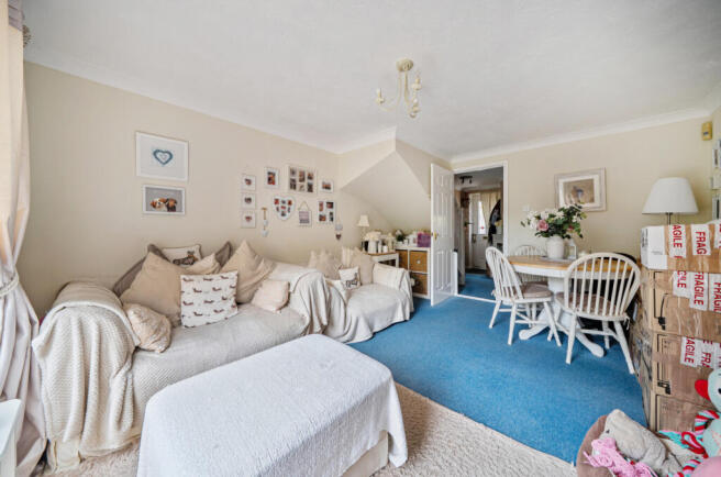 1373213-13-690a08...