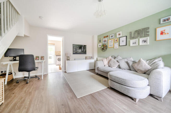 1382397-17-69171c...