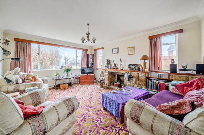 1394190-16-694428...