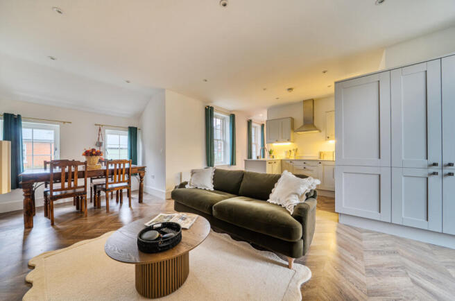 1399746-14-6970d1...