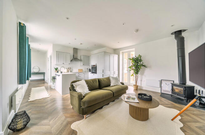 1399746-22-6970d2...