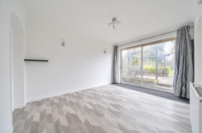 1401832-22-696e0d...