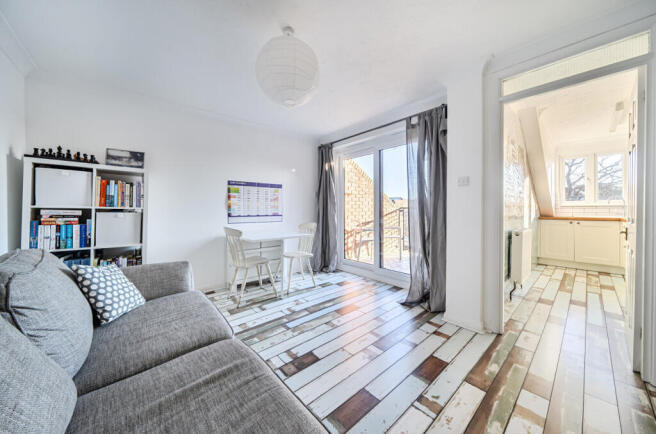 1394620-9-695bcd3...