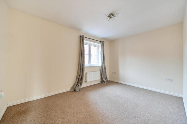 1395072-1-694952a...