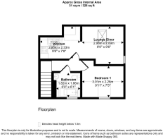 Flat 4 Douglas Court 5 Southey Avenue (1).png