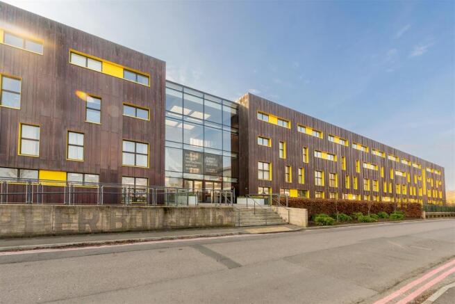 434-Copper-Building-BS13-7BE-33.jpg