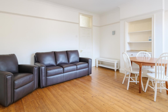 ChatGPT Image Nov 3, 2025, 10_19_34 AM.png