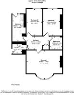 Basement 15 Ashgrove Road.png
