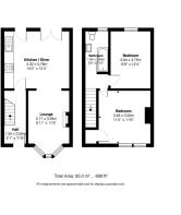 FP-34-Coleridge-Road-BS5-6SR.jpeg