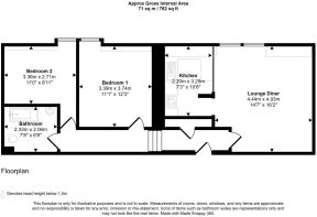 Flat 11 29.png