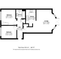 FP-Flat-24-Rozel-House.jpeg