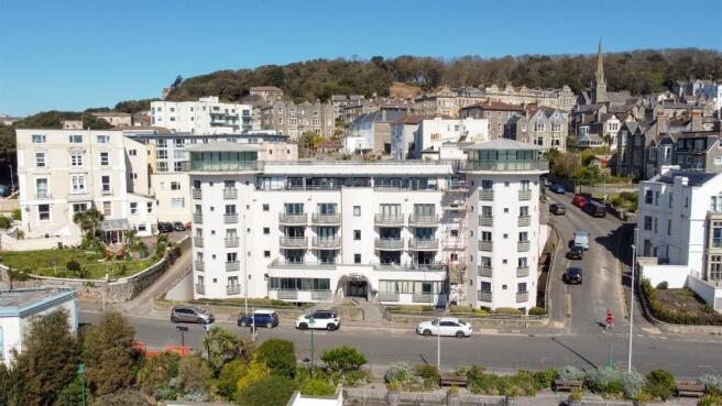 WSM-drone-Rozel-House-BS23-2BU-1.jpg