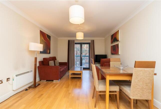 22-St-Thomas-Street-BS1-6JY-2.jpg