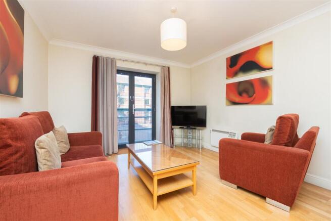 22-St-Thomas-Street-BS1-6JY-3.jpg