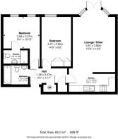 FP-Flat-23-Rozel-House.jpeg