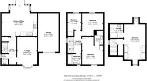 FP-34-Linnett-Way-BS31-2FP.jpeg