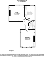 Flat 4 4 Hartington Park.png