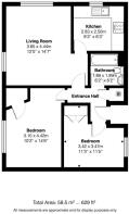 FP-25-Westbrooke-Court-BS1.jpeg