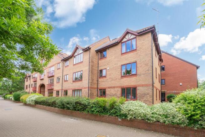 25-Westbrooke-Court-BS1-6XE-30.jpg