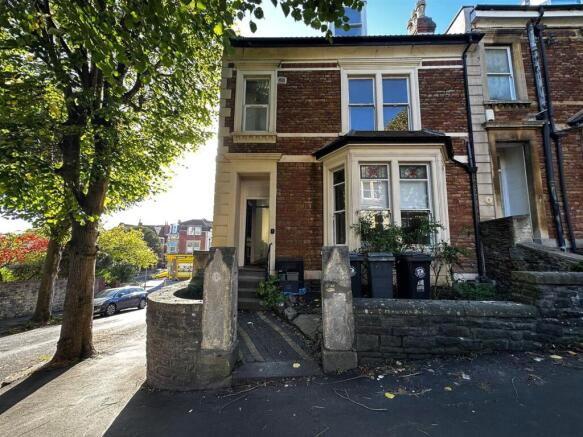 WhatsApp Image 2025-10-06 at 16.56.46_6309165e.jpg