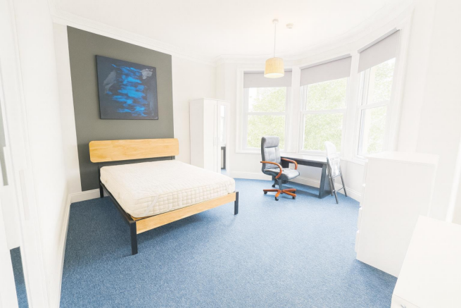 ChatGPT Image Sep 9, 2025, 02_28_57 PM.png