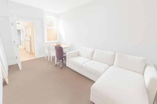 ChatGPT Image Sep 9, 2025, 02_10_24 PM.png