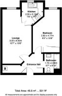 FP-flat-54-PArk-View-Court.jpeg