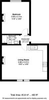 FP Flat 1, 57 Queens Road.jpg