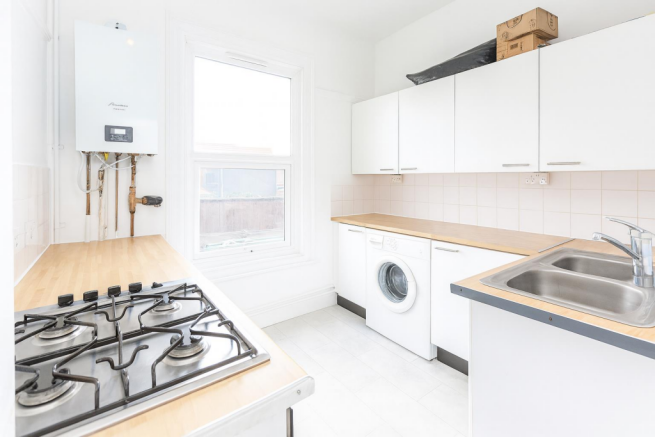 ChatGPT Image Oct 21, 2025, 10_04_06 AM.png