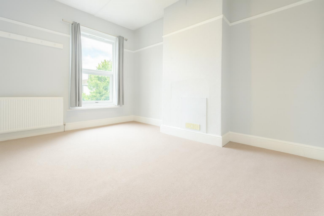 ChatGPT Image Oct 21, 2025, 10_04_22 AM.png