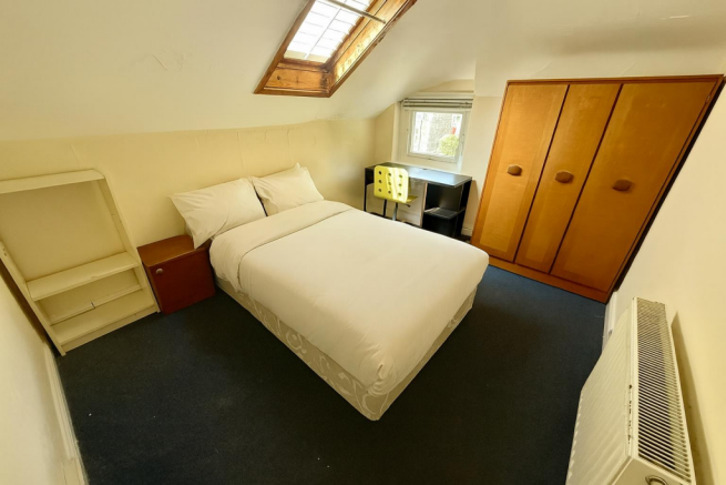 ChatGPT Image Oct 27, 2025, 11_07_16 AM.png